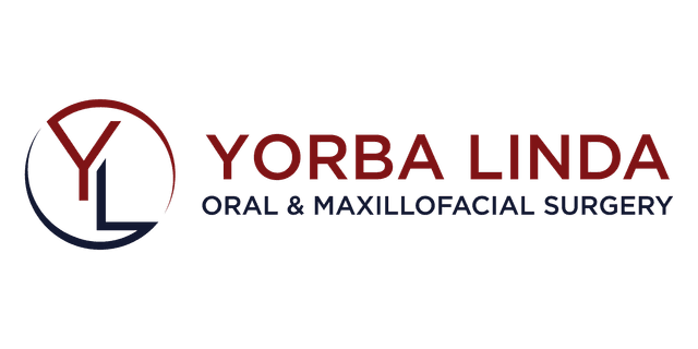 Yorba Linda Oral & Maxillofacial Surgery